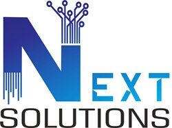 next solution